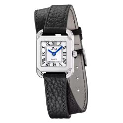 Montre Old Money 19062/2 - Lotus
