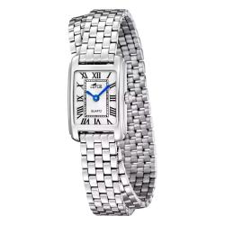 Montre Old Money 19100/1 - Lotus