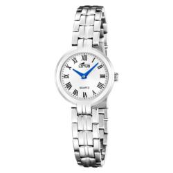 Montre Old Money 19102/1 - Lotus