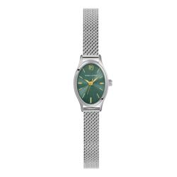 Montre Olivia 074M671 - Pierre Lannier