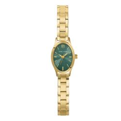 Montre Olivia 076H572 - Pierre Lannier