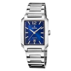 Montre On The Square F20679/3 - Festina