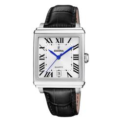 Montre On The Square F20681/1 - Festina