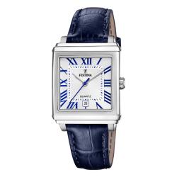 Montre On The Square F20682/2 - Festina