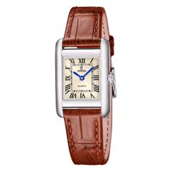 Montre On The Square F20773/2 - Festina