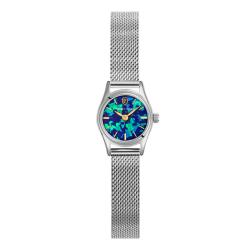 Montre Opalia 024M661 - Pierre Lannier