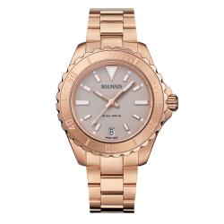 Montre Ophrys B46393355 - Balmain