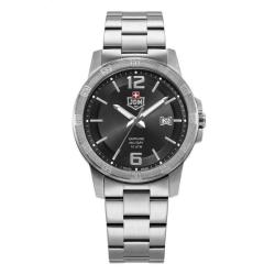 PROMO Montre Oscar JDM-WG025-01 - JDM Military OCARAT.COM BIJOUTERIE N°1