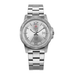PROMO Montre Oscar JDM-WG025-02 - JDM Military OCARAT.COM BIJOUTERIE N°1