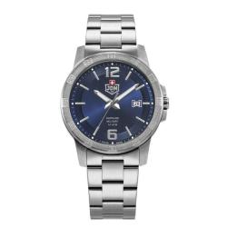 PROMO Montre Oscar JDM-WG025-03 - JDM Military OCARAT.COM BIJOUTERIE N°1