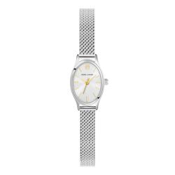 Montre Ovalia 074M621 - Pierre Lannier