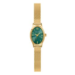 Montre Ovalia 075K572 - Pierre Lannier