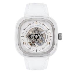 Montre P1C/01 Alba - SevenFriday