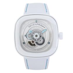 Montre P1C/05 AKA 