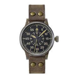 Montre Paderborn Erbstück 861932 - Laco