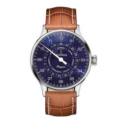 Montre Pangaea Day Date PDD908 - MeisterSinger
