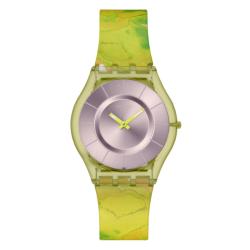 Montre Paradise Canopy SS08G112 - Swatch