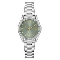 PROMO Montre Parisienne 2001421 - Lacoste OCARAT.COM BIJOUTERIE N°1