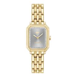 Montre Parisienne 2001441 - Lacoste