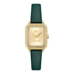 Montre Parisienne 2001442 - Lacoste