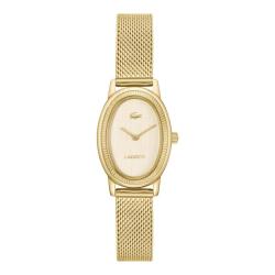 Montre Parisienne 2001453 - Lacoste