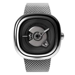 Montre PE1/01 M - SevenFriday