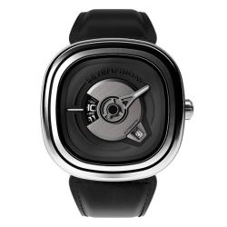 Montre PE1/01 - SevenFriday
