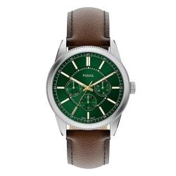 Montre Pearson FS6137 - Fossil