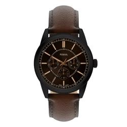 Montre Pearson FS6138 - Fossil