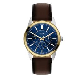 Montre Pearson FS6195 - Fossil