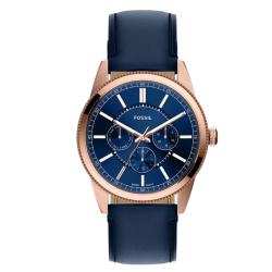 Montre Pearson FS6196 - Fossil