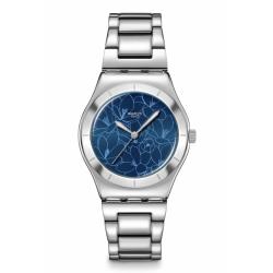 Montre Petal Frenzy YLS235G - Swatch