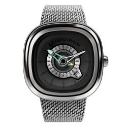 Montre PG1/01 M 