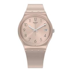 Montre Pinkbaya GP403 - Swatch
