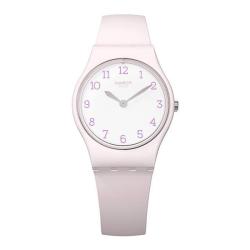 Montre Pinkbelle LP150 - Swatch