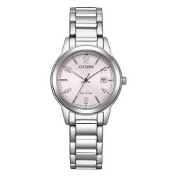 Montre Platform FE1241-71Z - Citizen