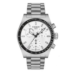 Montre PR516 Chronograph T1494171101100 - Tissot