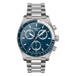 Montre PR516 Chronograph T1494171104100 - Tissot