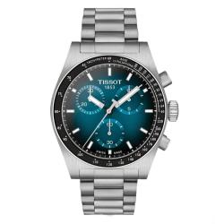 Montre PR516 Chronograph T1494171104101 - Tissot