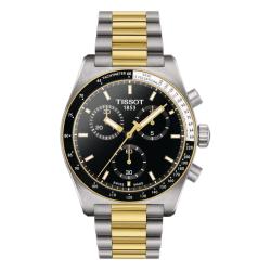 Montre PR516 Chronograph T1494172205100 - Tissot