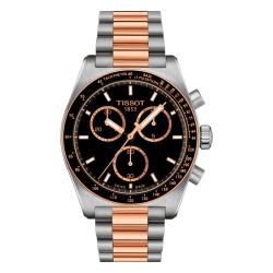 Montre PR516 Chronographe T1494172205101 - Tissot