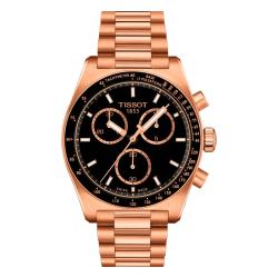 PROMO Montre PR516 Chronographe T1494173305100 - Tissot OCARAT.COM BIJOUTERIE N°1