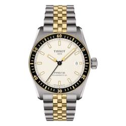 Montre PR516 Powermatic 80 37 mm T1494072201100 - Tissot