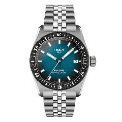 Montre PR516 T1494071104100 - Tissot
