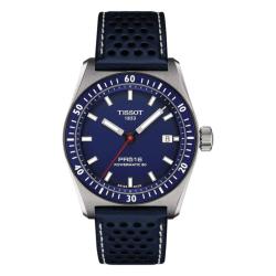 Montre PR516 T1494071604100 - Tissot