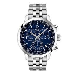 Montre PRC 200 Quartz T1144171104700 - Tissot