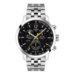 Montre PRC 200 Quartz T1144171105700 - Tissot