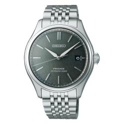 Montre Presage Classic Series SPB465J1 - Seiko