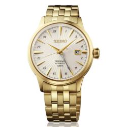 Montre Presage HCB004J1 - Seiko