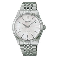 Montre Presage HCC001J1 - Seiko